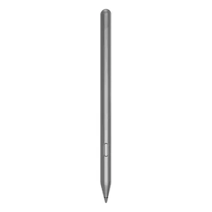 3X (Tab Pen Plus pour AP500U Compatible pour Tab M11,Tab P12,Tab Y700,Tab5116 - Photo 1/7
