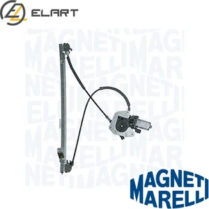 WINDOW REGULATOR 350103153000 FOR RENAULT SCENIC/MPV MEGANE/Scenic 1.8L 4cyl - Picture 1 of 10