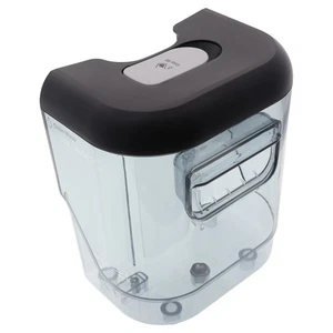 Rowenta serbatoio acqua pulita per pulitore tappeti Clean It IN5010 IN5020 IZ5020 - Foto 1 di 4