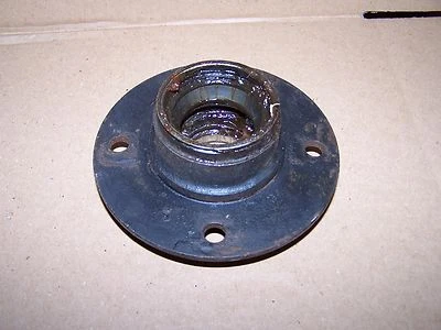 BUJE DELANTERO AMERICAN AUSTIN 1932-34 Foto 1 de 3