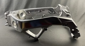NEW GENUINE APRILIA RSV4 1000 2009-2014 FRAME 858792 - Picture 1 of 10