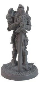 TAINTED GRAIL The Fall Of Avalon LOST KNIGHT Mini NEW!! - Picture 1 of 2