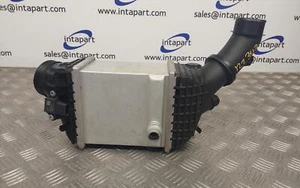 CHARGE-AIR COOLER BMW X5 G05 2023 4.4 PETROL CYLINDERS 5-8 5A2C232 - Picture 1 of 13