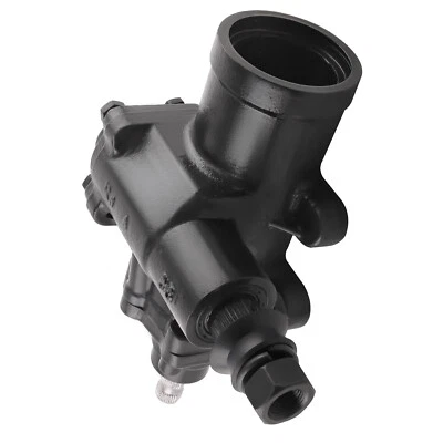 Power Steering Gear Box for Chevrolet Malibu Camaro Chevelle Laguna Monte Carlo Foto 1 de 4