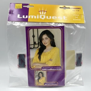 BRAND NEW LumiQuest UltraBounce LQ-116 180 Degrees of Light - Picture 1 of 6