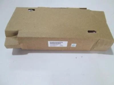 Astec LPT43 Switching Power Supply - Image 1 of 2