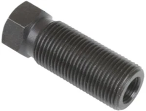 KE115A-28 Knockout Screw Body for Sikl-Fix Sickle Section Rivet Vise - Picture 1 of 2