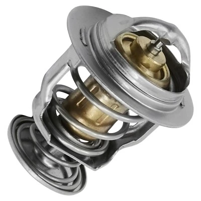 Conjunto de termostato para Honda CB650F ABS 2018 / 19300-MCJ-003 19300-MCJ-000 Foto 1 de 4