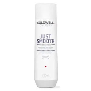 Goldwell Dualsenses Just Smooth Taming Shampoo 250ml - Picture 1 of 2
