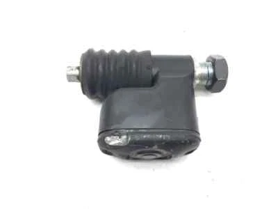 后刹车主缸 2008 Harley-Davidson Dyna Super Glide FXD 3204 x — 第 1/4 张图片