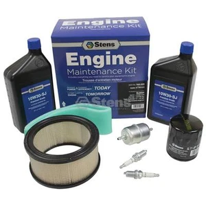 ~Kit de mantenimiento de motor para Kohler 17-27 HP, 24 789 03-S(-785-596) - Imagen 1 de 2
