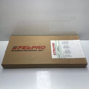HS 26229 PT Fel-Pro Cylinder Head Gasket Set HS26229PT Jeep Chrysler Dodge - Bild 1 von 5