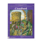 Grenadier Fantasy RPG Cloudland Fair