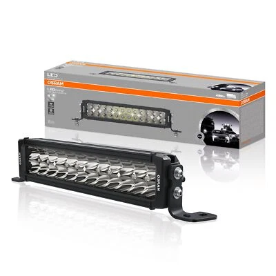 Osram LEDriving Lightbar VX250-CB LEDDL117-CB - Bild 1 von 4