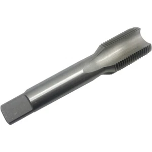 M33x2.0 Tap Right hand Thread Tap HSS M33 x 2.0mm Metric Pitch Threading Tap New - Picture 1 of 4