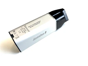 Aesculap Acculan 3 Battery Mod. GA676 - Bild 1 von 1