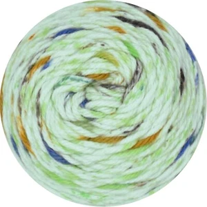 Colección Queensland: Algodón costero Fino Ocean Mist #4015:: Newport Bay - Imagen 1 de 7