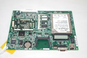 NEC Aspire IP1NA-4DMSU-A1 A40-001165-001 Board With 40GB HD