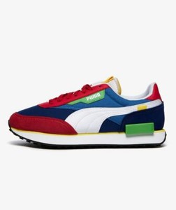 puma sneakers on ebay