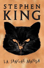 Stephen King La Sangre Manda / If It Bleeds (Paperback) (Us Import)