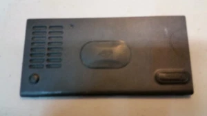 Asus A8TC A8 series hard drive cover 13GNF51AP032 - Picture 1 of 1