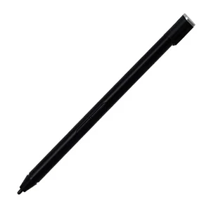 Lápiz óptico para escritura portátil para yoga C930-13IKB lápiz sensible para cuaderno H6A4 - Imagen 1 de 9