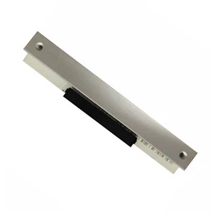 KD2003 DF10A Thermal Print Head for Wincor Nixdorf TH200 Strict Quality Control - Afbeelding 1 van 9