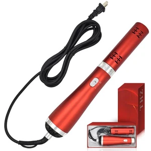 Therapeutic Terahertz Frequency Blow Wand - Quantum Healing Blower Device wit... - Picture 1 of 7