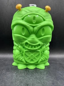 Treasure X Moose Toys Action Figures 9 ‘’ Tall 6’’ Wide - Picture 1 of 4