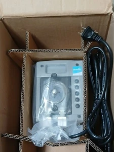 Diversey Gts Pumpe / Nb1920 - Bild 1 von 5