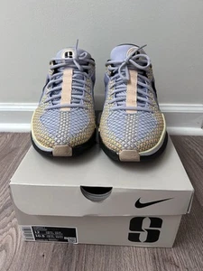 Men’s Size 10.5 - Nike Sabrina 1 Spark - Picture 1 of 6