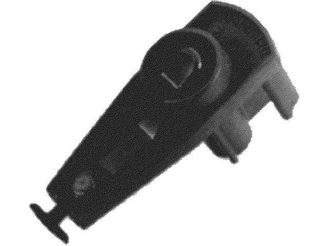 Rotor distribuidor para autocaravana Ford F-53 1989-1997 chasis 1996 1990 GP333TZ Foto 1 de 1