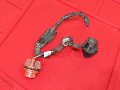 2010-2015 Hyundai Tucson OEM внешний задний фонарь проводка соединитель жгут 12 13 14 - Изображение 1 из 4