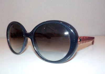 OCCHIALI DA SOLE New Sunglasses Marc by Marc Jacobs 313/S Outlet  -50% - Immagine 1 di 3