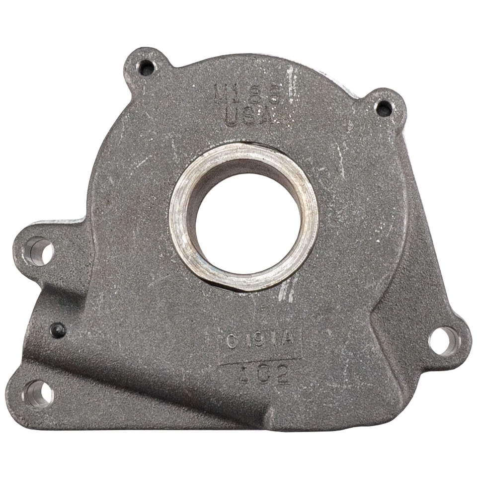 Bomba de aceite de motor Melling M188 para modelos selectos de Buick Cadillac Oldsmobile Pontiac Foto 1 de 4