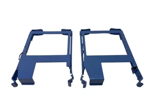 Paquete de 2 discos duros originales Dell OptiPlex 390 790 990 3010 3020 7010 7020 9010 9020 - Imagen 1 de 4