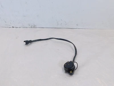 Sensor de posición de engranaje neutro transmisión KTM 950 990 Adventure R/S Super Duke Foto 1 de 4