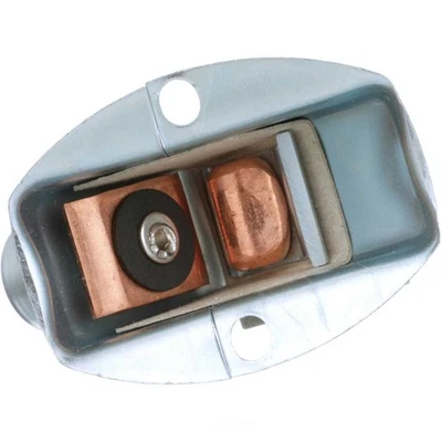 Starter Solenoid Standard SS-529 STANDARD MOTOR PRODUCTS SS-529 - Image 1 of 4