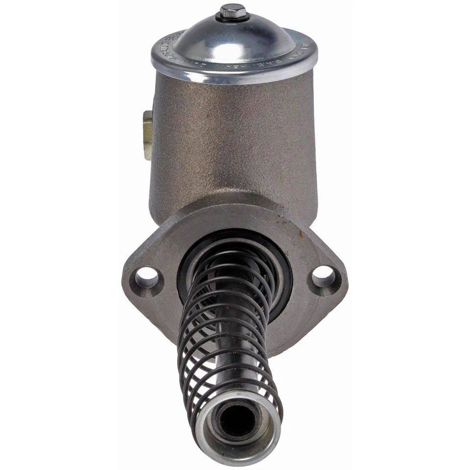 Cilindro maestro de freno Dorman GAP para Chevrolet C50 1967 1968 1969 Foto 1 de 1