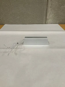 Danotherm Widerstand ZH4213122419 - Bild 1 von 4