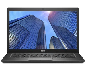 Dell Latitude 7490 TOUCH laptop i5 8th Gen Turbo 3.60GHz 16GB RAM 512GB SSD 14"  - Picture 1 of 11
