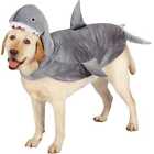 Be Good Shark Costume - XSmall