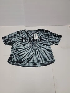 PURDUE University Ladies Shirt / Pressbox By royce apparel / Size XL /0125-cm - Picture 1 of 9