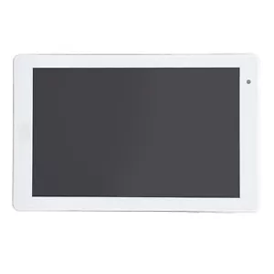 8Inch Tablet 4GB 64GB RAM Dual SIM Dual Standby 8000mAh Battery 1920x1080 Du Hot - Picture 1 of 24