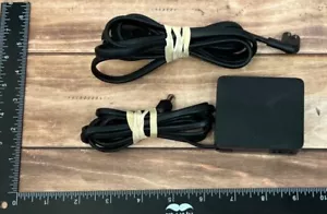 BN44-00989A A2514_RPN Adapter Power Charger 14V 1.79A 25W for Samsung Monitor - Picture 1 of 4