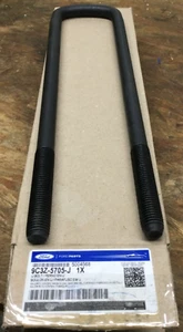 Perno en U Ford 9C3Z5705J - Imagen 1 de 3
