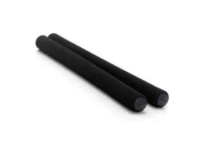 XLC Funda de mango suave para manillar multifunción acortable bicicleta Trekking Tour NUEVO - Imagen 1 de 1