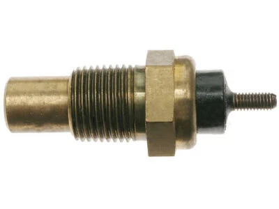 For 1981-1990 Ford Escort Water Temperature Sender SMP 76733DFQR 1982 1983 1984 - Image 1 of 2