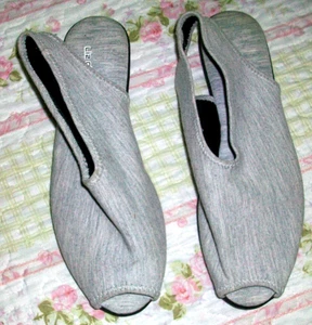 Liz Claiborne Sandwalker Sandalen TOP Zustand! - Bild 1 von 4