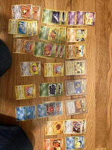 33 Card Neo Revelation Set NM/M - Picture 1 of 8